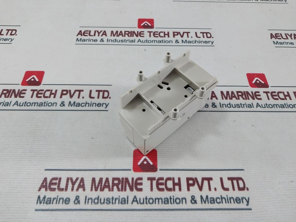 Telemecanique Lr9 F 7375 Electronic Motor Protection