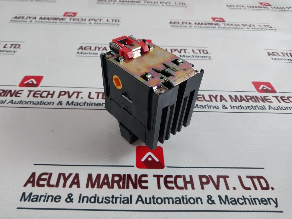 Telemecanique Ls1-d253A65