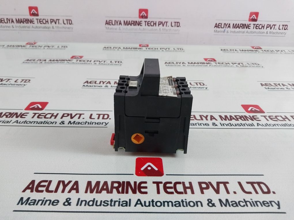 Telemecanique Ls1-d253A65