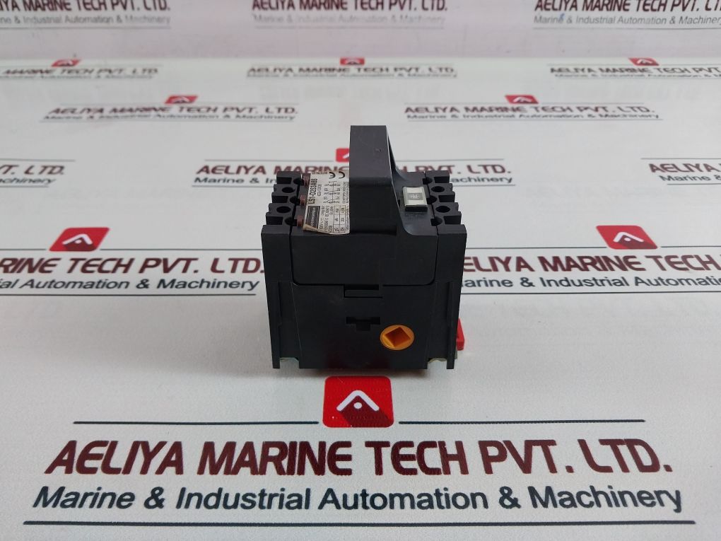 Telemecanique Ls1-d253A65