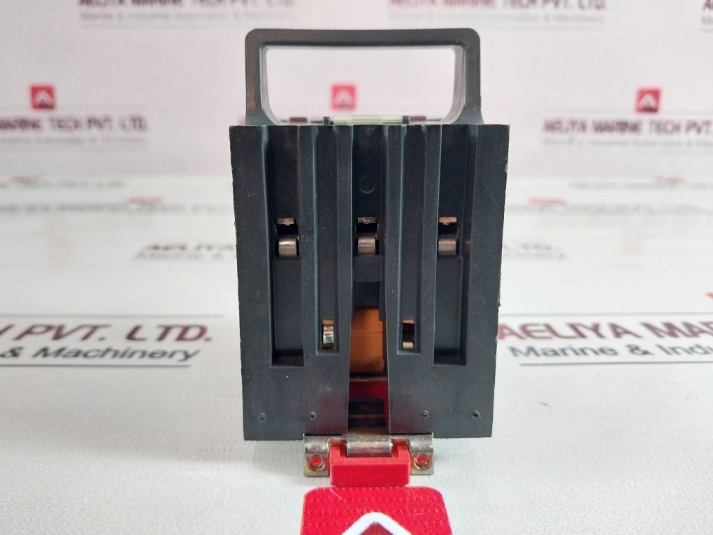Telemecanique Ls1-d253A65