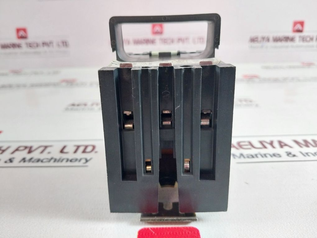 Telemecanique Ls1-d253A65