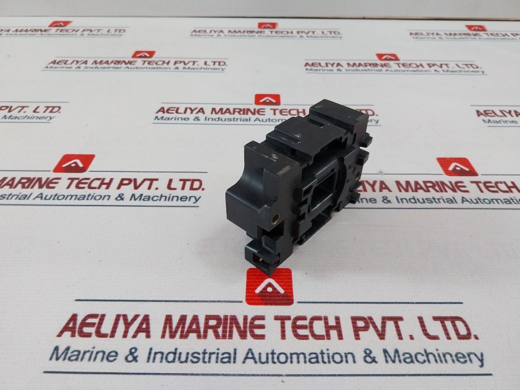 Telemecanique Lx1 D6 Contactor Coil 50Hz