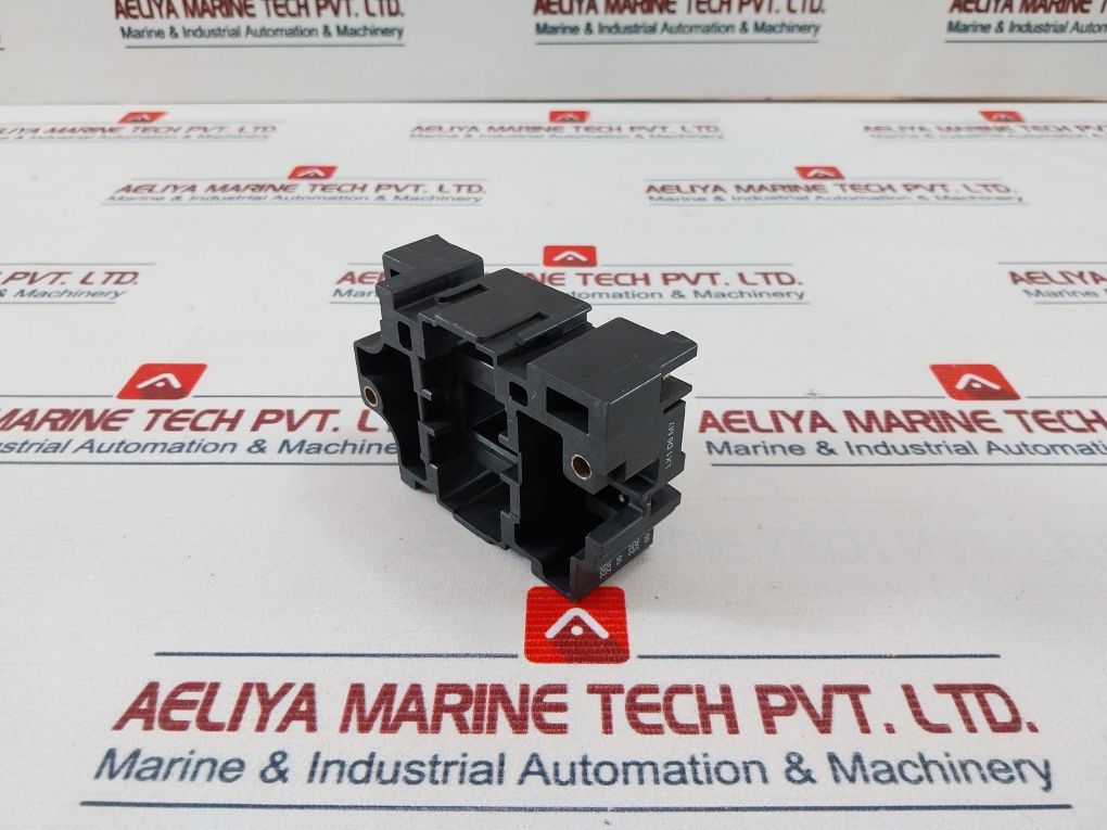 Telemecanique Lx1 D6 Contactor Coil 50Hz