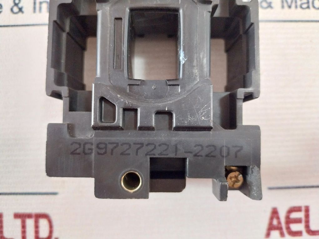 Telemecanique Lx1 D6 Contactor Coil 50Hz