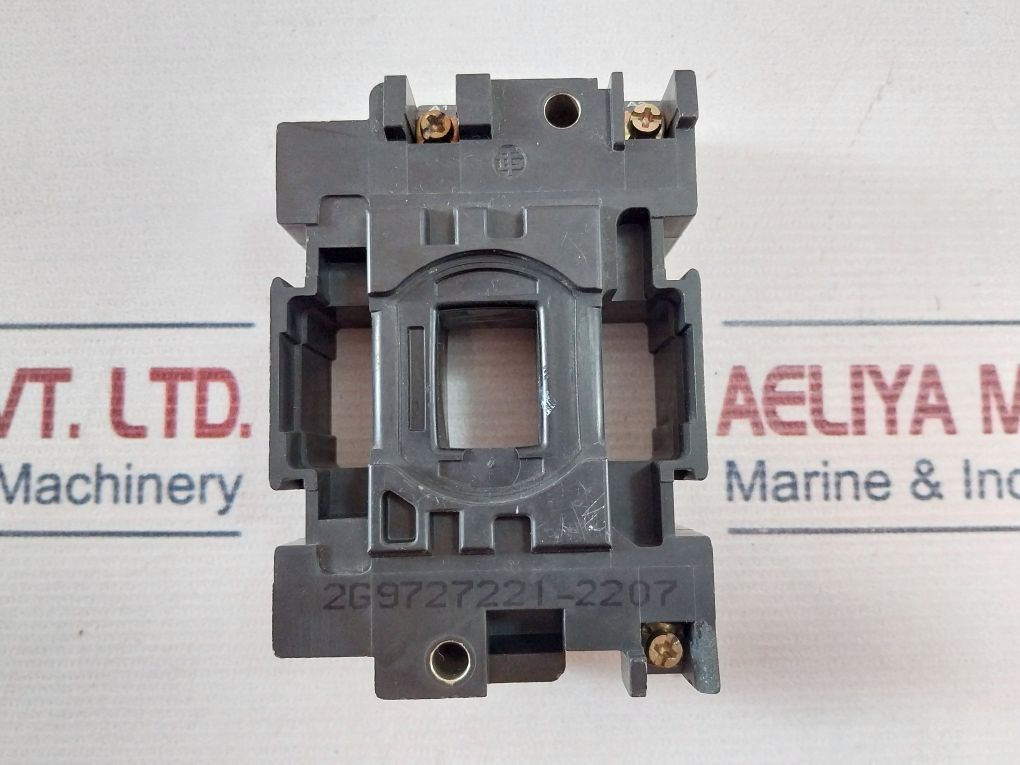 Telemecanique Lx1 D6 Contactor Coil 50Hz