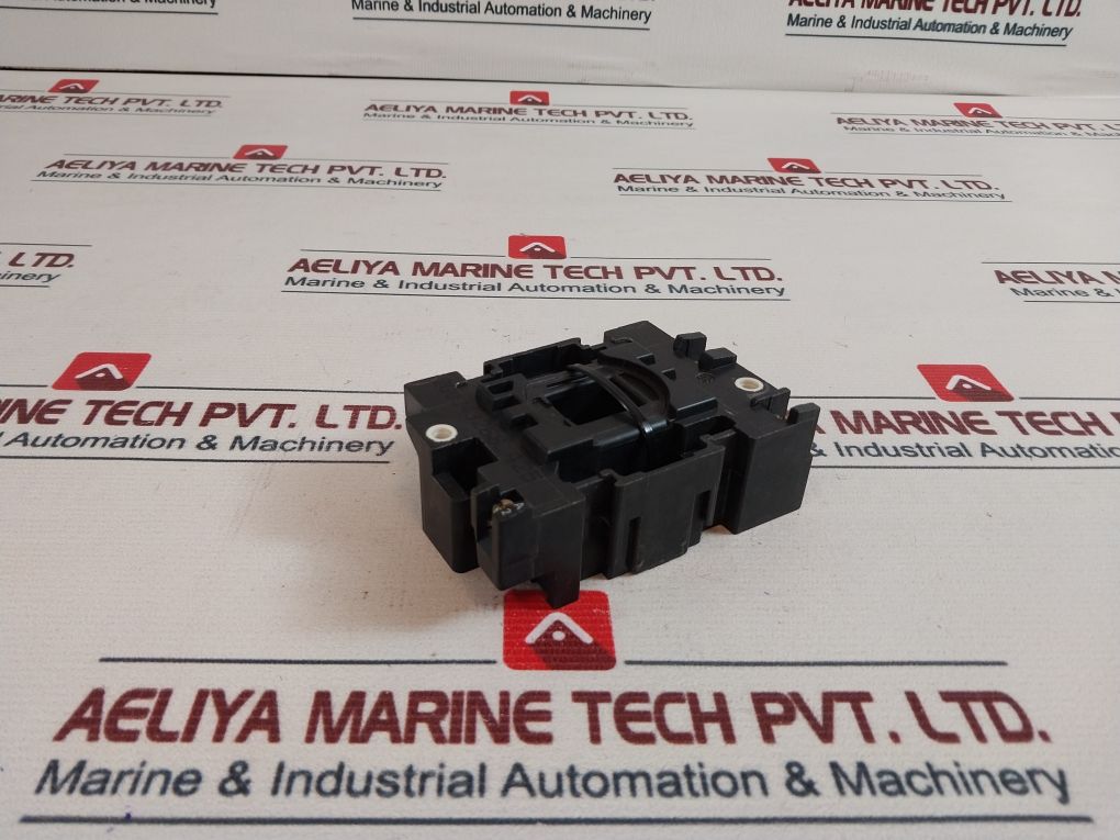 Telemecanique Lx1 D6 D5 Contactor Coil 42V
