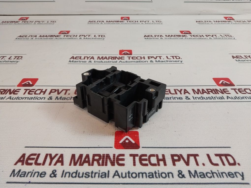 Telemecanique Lx1 D6 D5 Contactor Coil 42V
