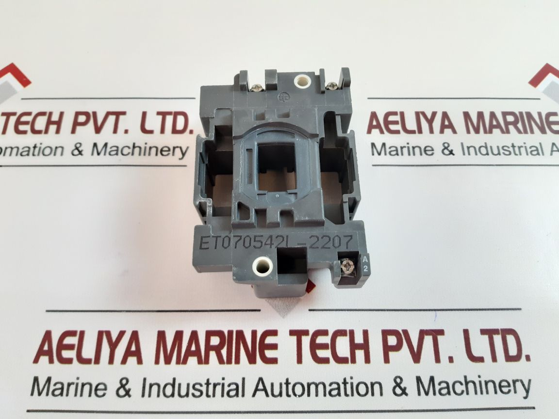 Telemecanique Lx1 D6 M7 Contactor Coil