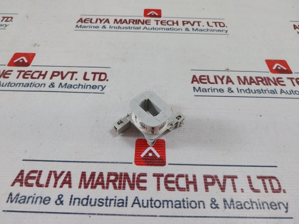 Telemecanique Lx1D09220 Replacement Contactor Coil
