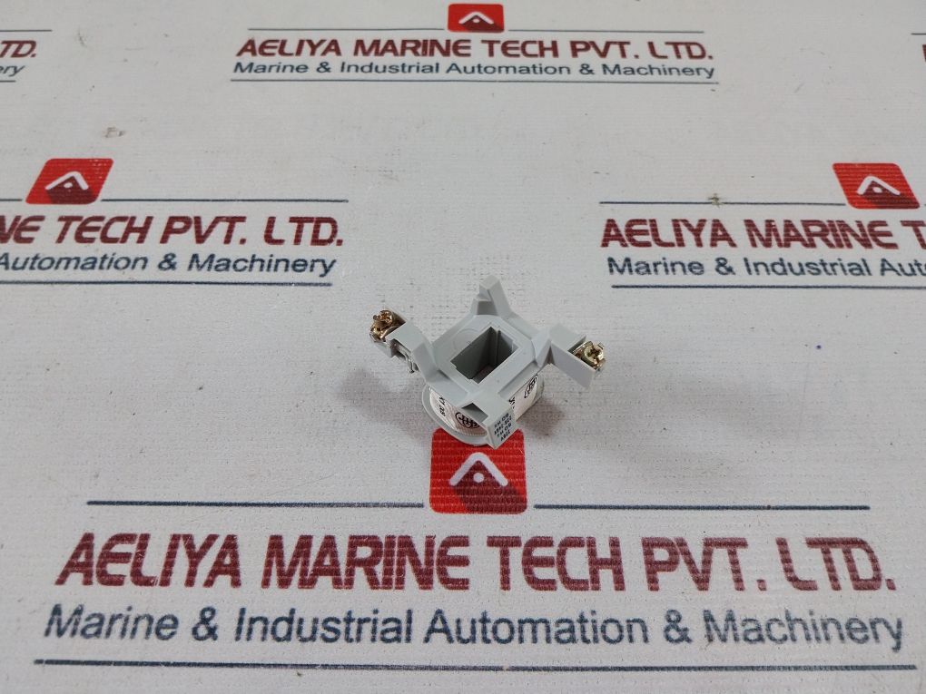 Telemecanique Lx1D09220 Replacement Contactor Coil