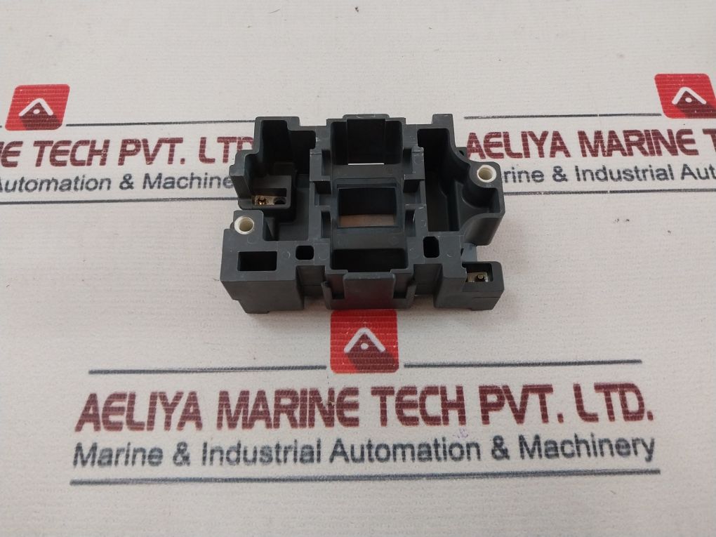Telemecanique Lx1D6R7 Contactor Coil 440V