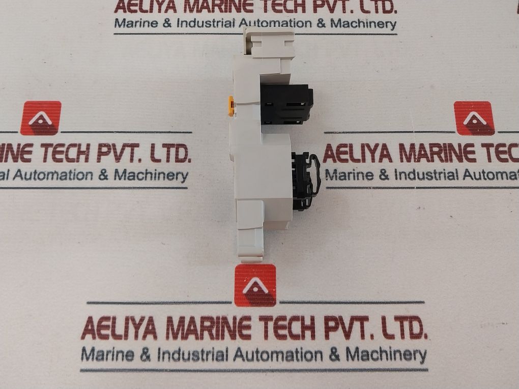 Telemecanique Lx1Ff360 Contactor Coil