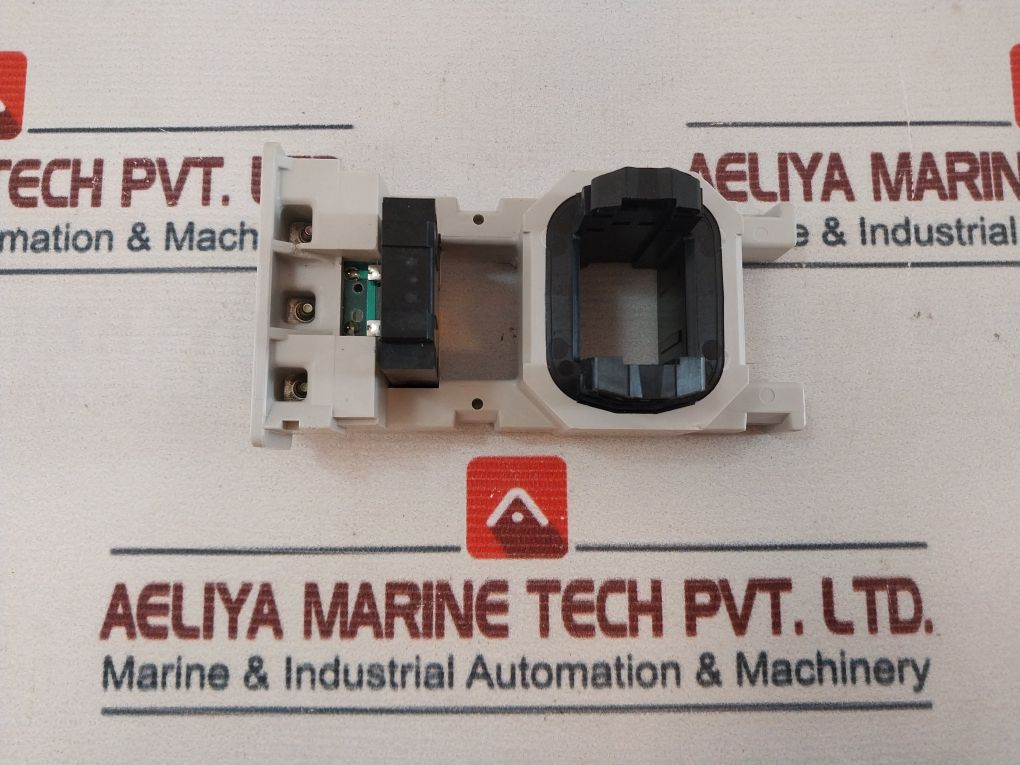 Telemecanique Lx1Ff360 Contactor Coil