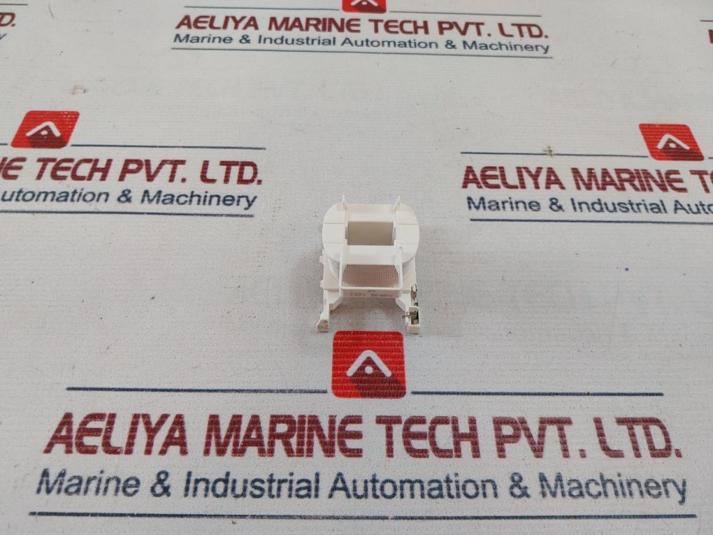 Telemecanique Lxd1P7 Replacement Contactor Coil