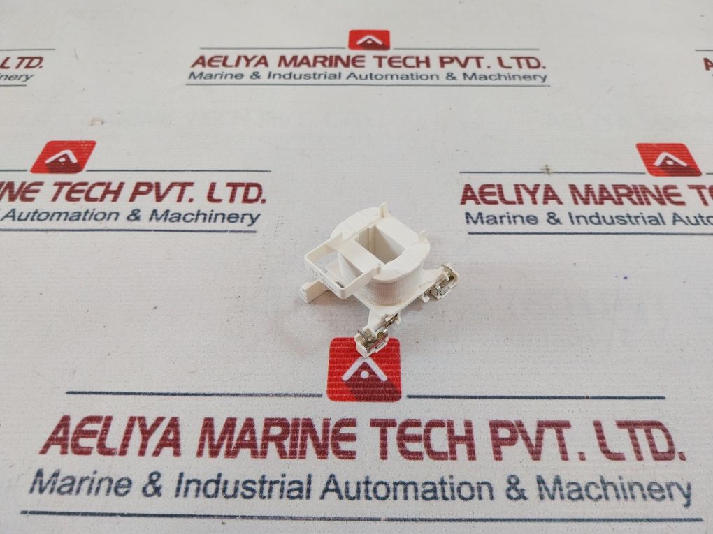 Telemecanique Lxd1P7 Replacement Contactor Coil
