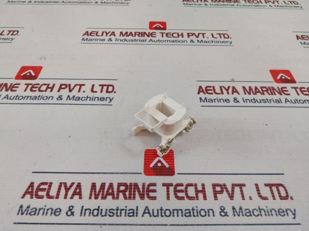 Telemecanique Lxd1R7 Replacement Contactor Coil 440V 50/60Hz