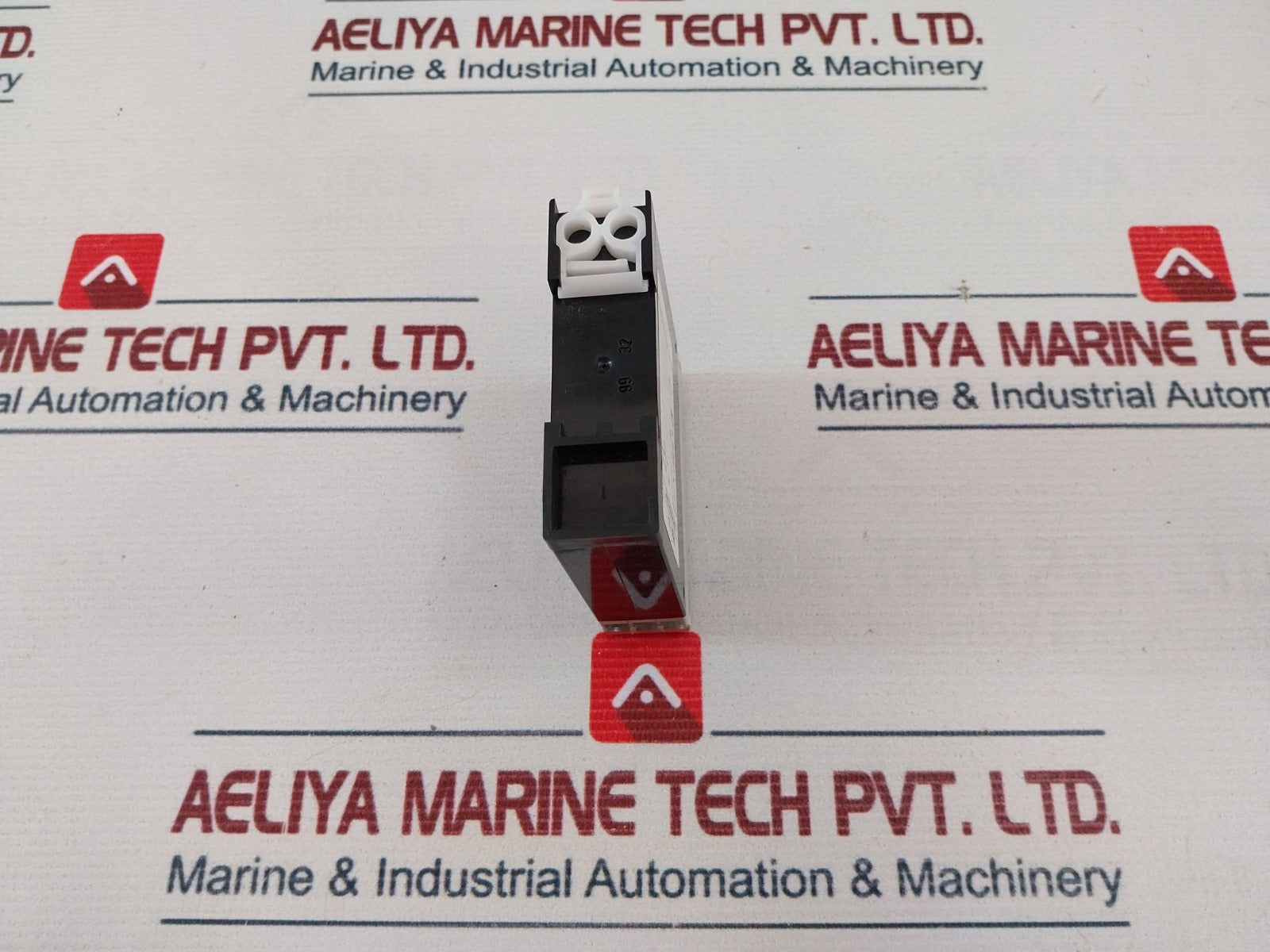 Telemecanique Re6 Ta Relay