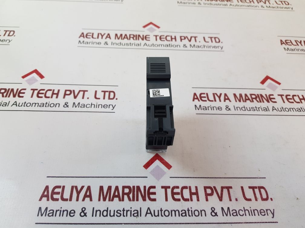 Telemecanique Rm22La32Mr 2A/24V---