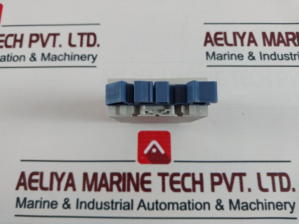 Telemecanique Rs1-bn020B