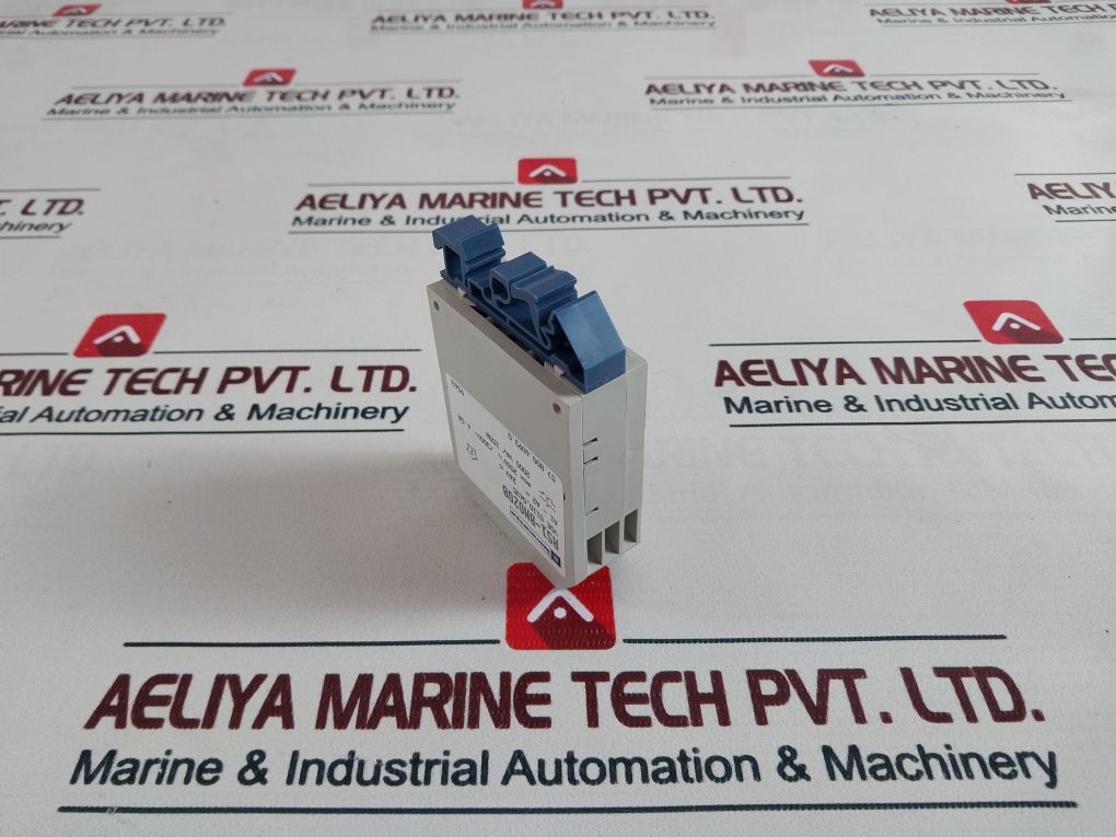 Telemecanique Rs1-bn020B 150W