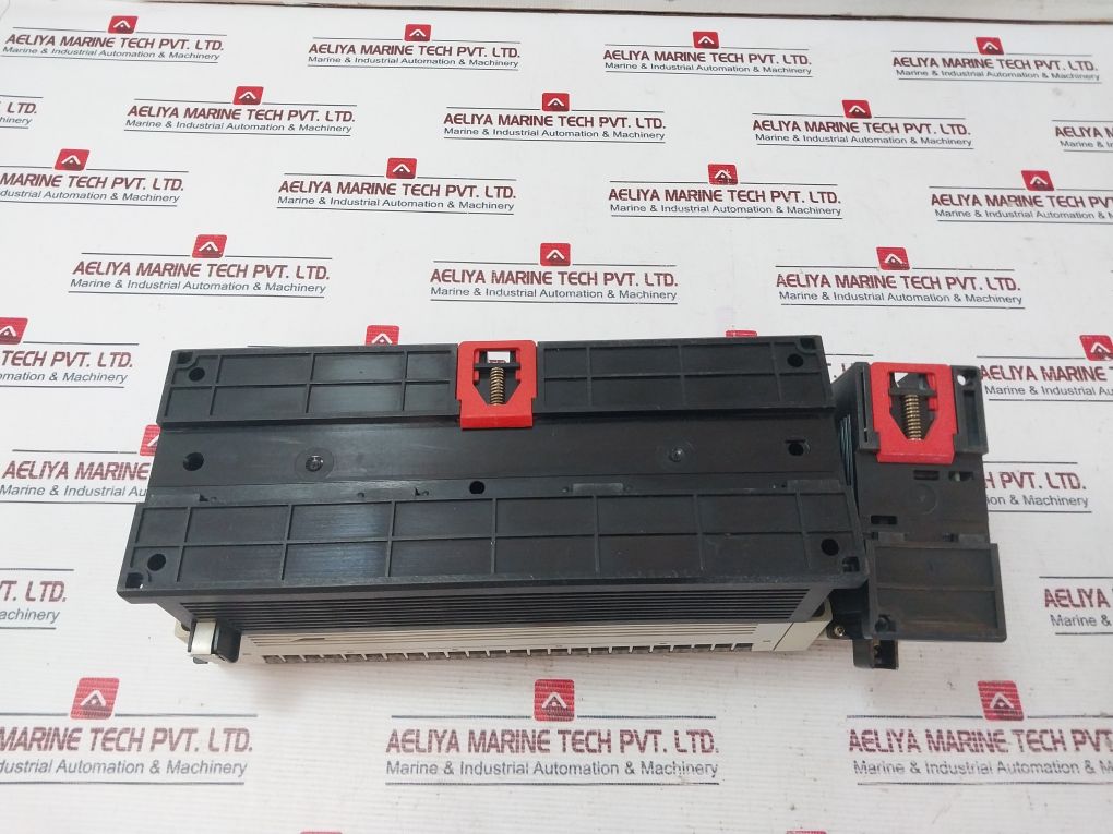 Telemecanique Tsx17 Tsx Dsf635 Controller 110V 240V 50/60Hz