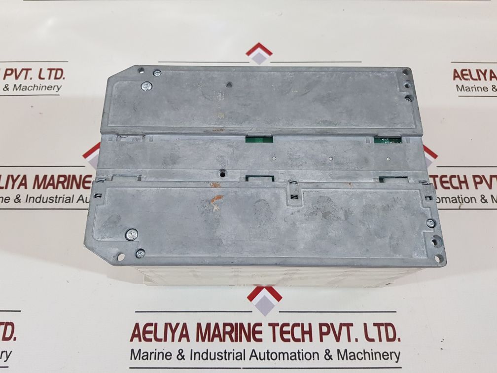 Telemecanique schneider electric tsx micro tsx3722101