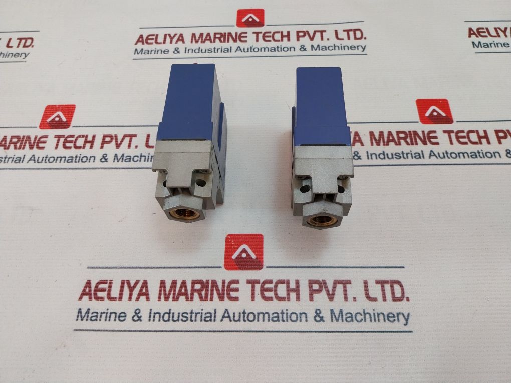 Telemecanique Xml B300D2S11 Pressure Switch 22-300 Bar Ip66