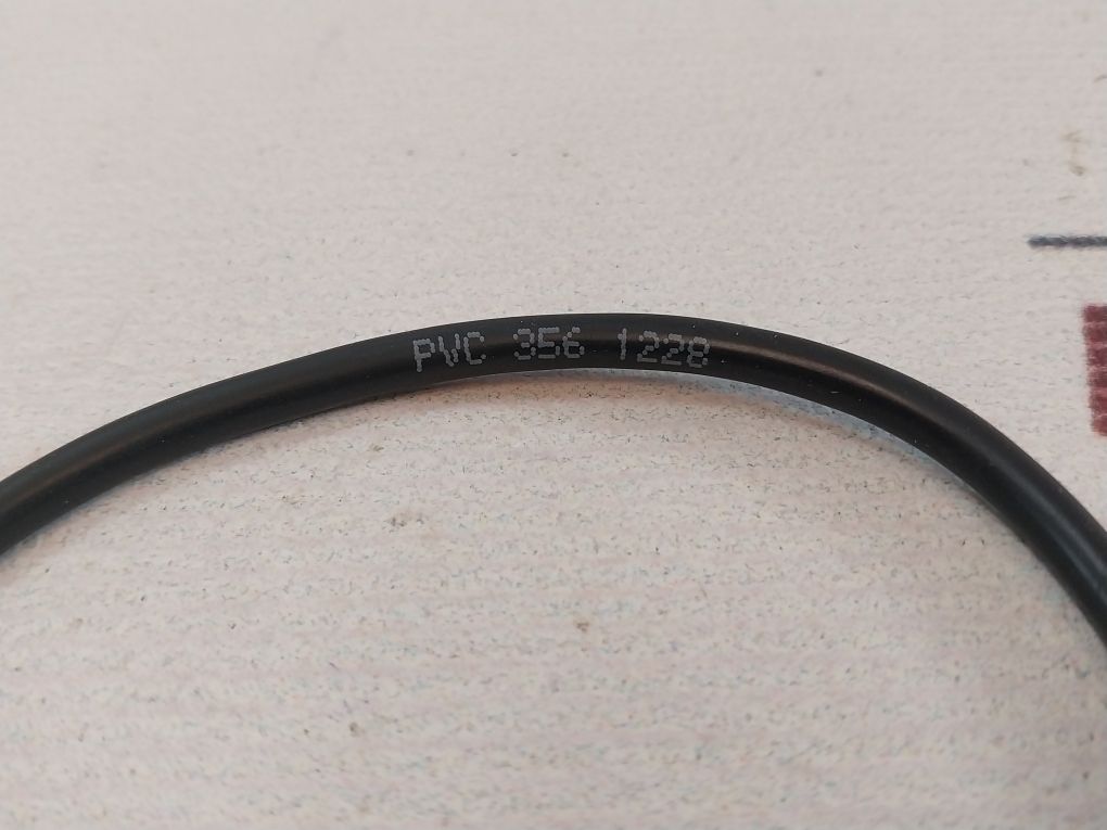 Telemecanique Xs630B1Pal2 Inductive Proximity Switch 200Ma