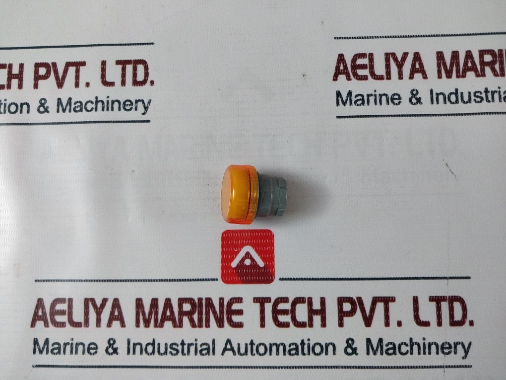 Telemecanique Z..-bv95