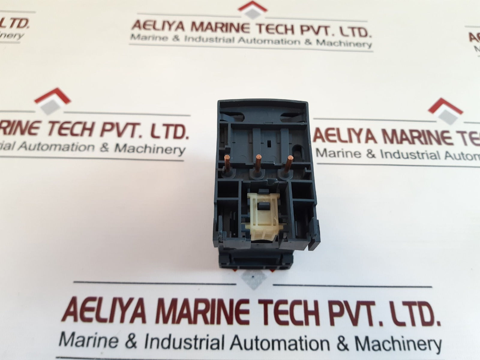 TelemecaniqueSchneider Lc1D25 Contactor