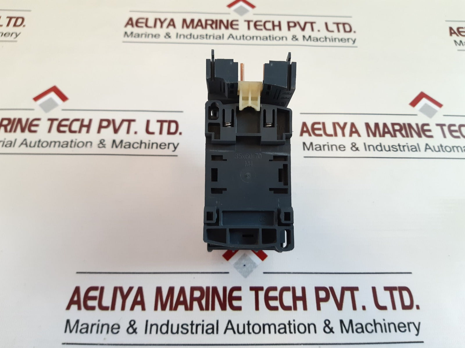 TelemecaniqueSchneider Lc1D25 Contactor