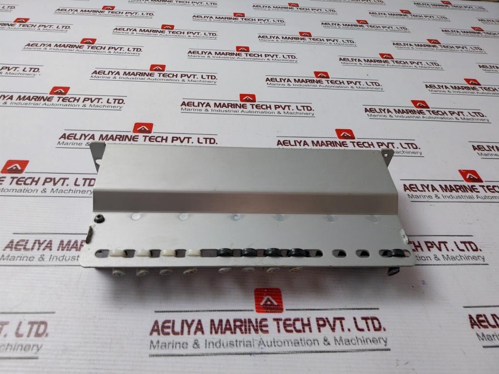 Telesafe 216312R7 Mini Patch Box