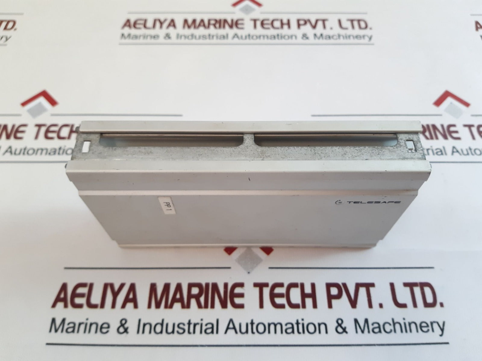 Telesafe 6308-1112090