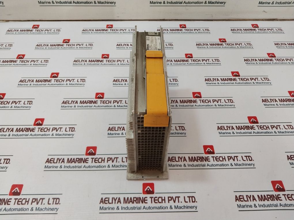 Televes Upsu120 Limited To 4A Per Output Power Supply 196-264V