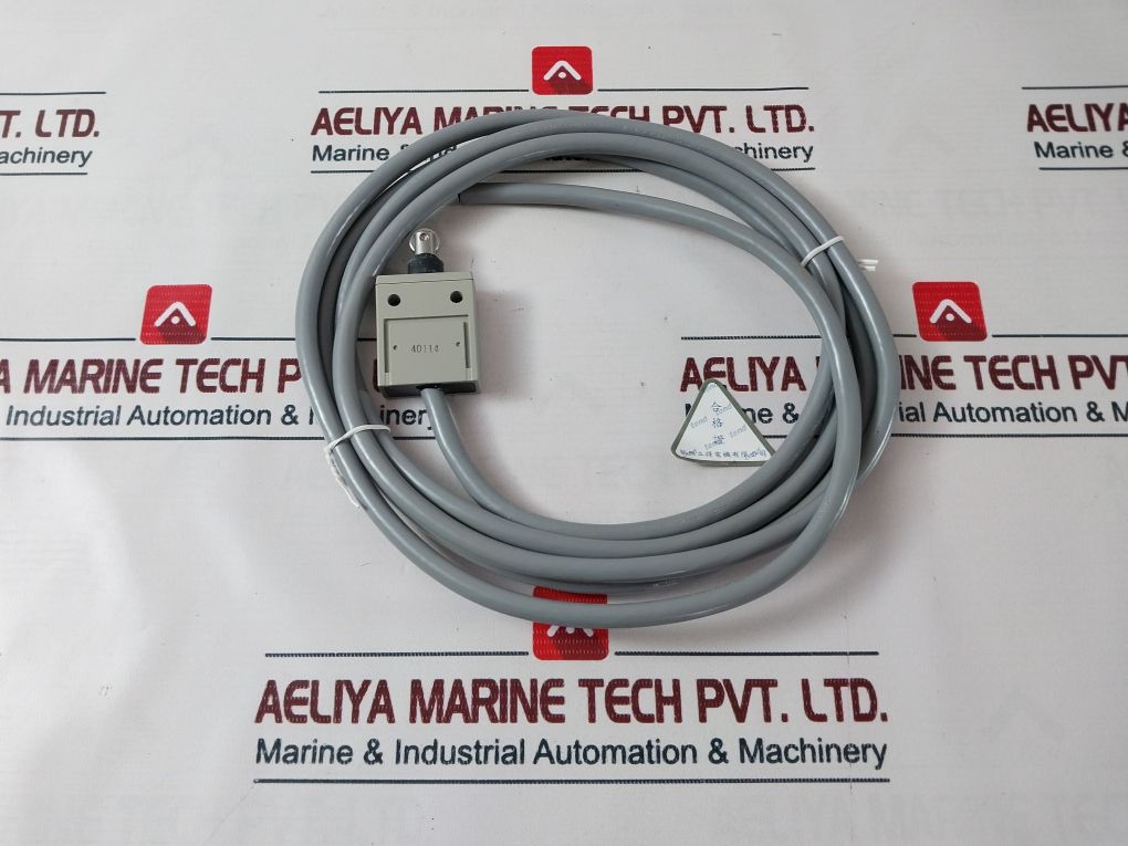 Tend Tz-3112 250Vac