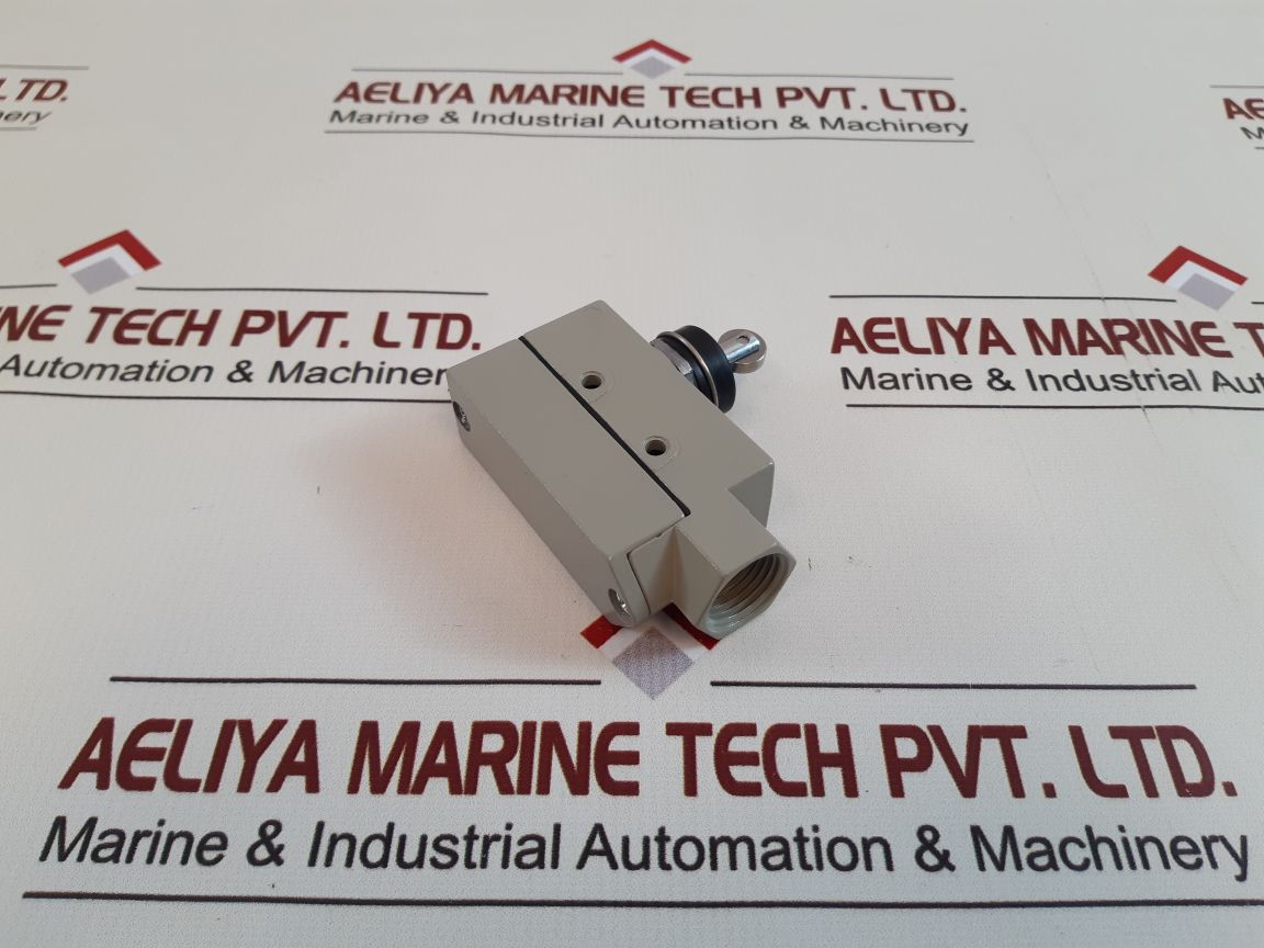 Tend Tz-6102 Limit Switch