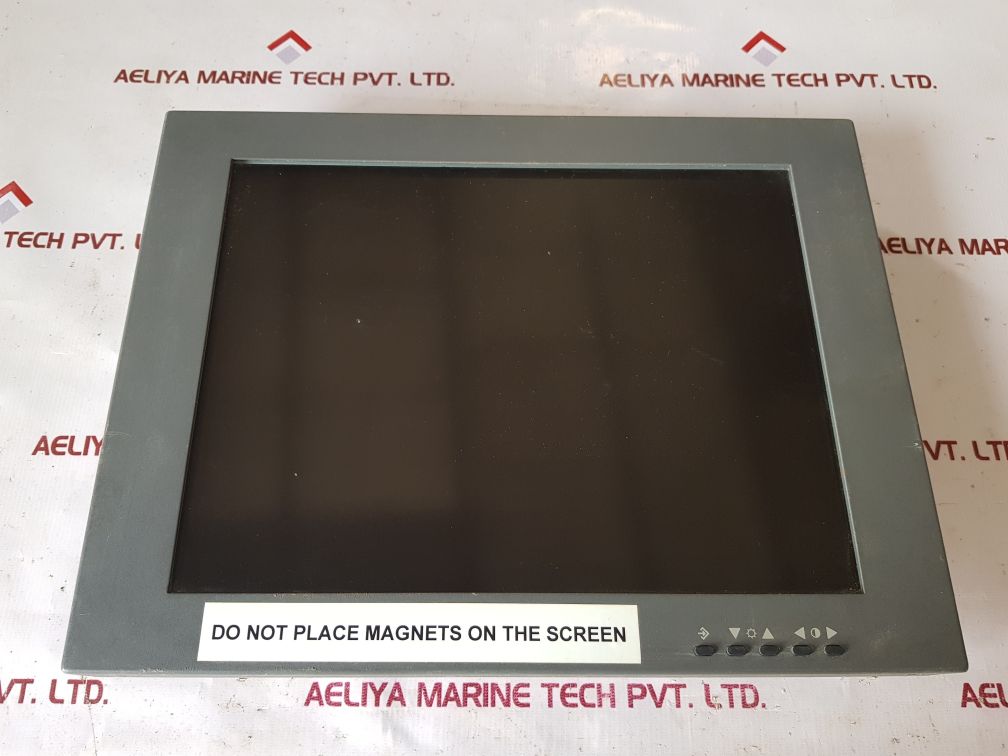 Terasaki 29Lm151E71Un1 Lcd Display