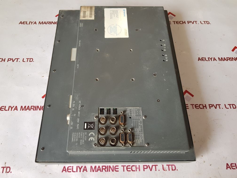 Terasaki 29Lm151E71Un/1 Lcd Display