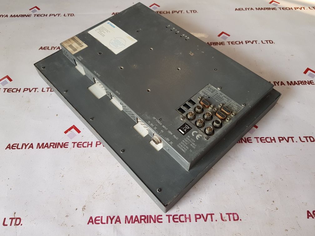 Terasaki 29Lm151E71Un/1 Lcd Display