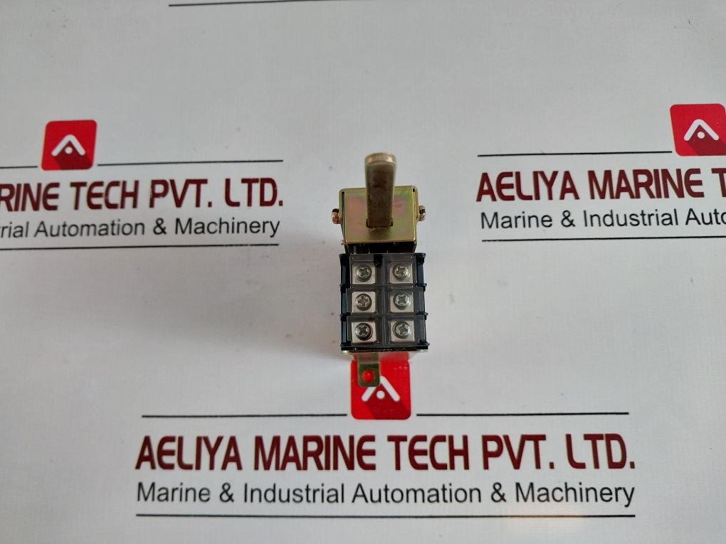 Terasaki Alt-2Pd Position Switch