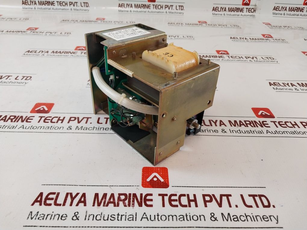 Terasaki Aut-1Bs Uvt Trip Device Ac200-240V