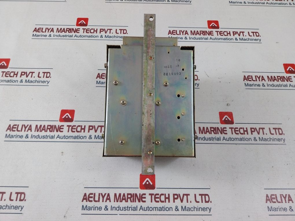 Terasaki Electric Aru-idc Uvt Control Device