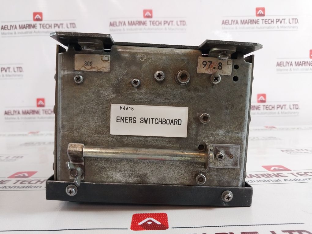 Terasaki Electric Xs1600Ne