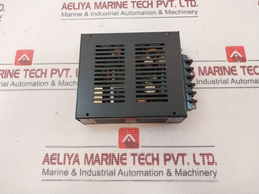 Terasaki Es5-2E Power Supply Dc24V