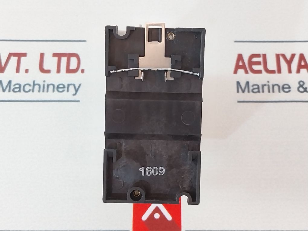Terasaki Gd2504 Motor Protection Switch 690V 50Hz