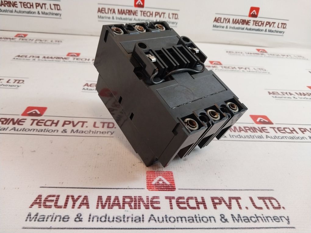 Terasaki T0-100Ba No-fuse Circuit Breaker 30A