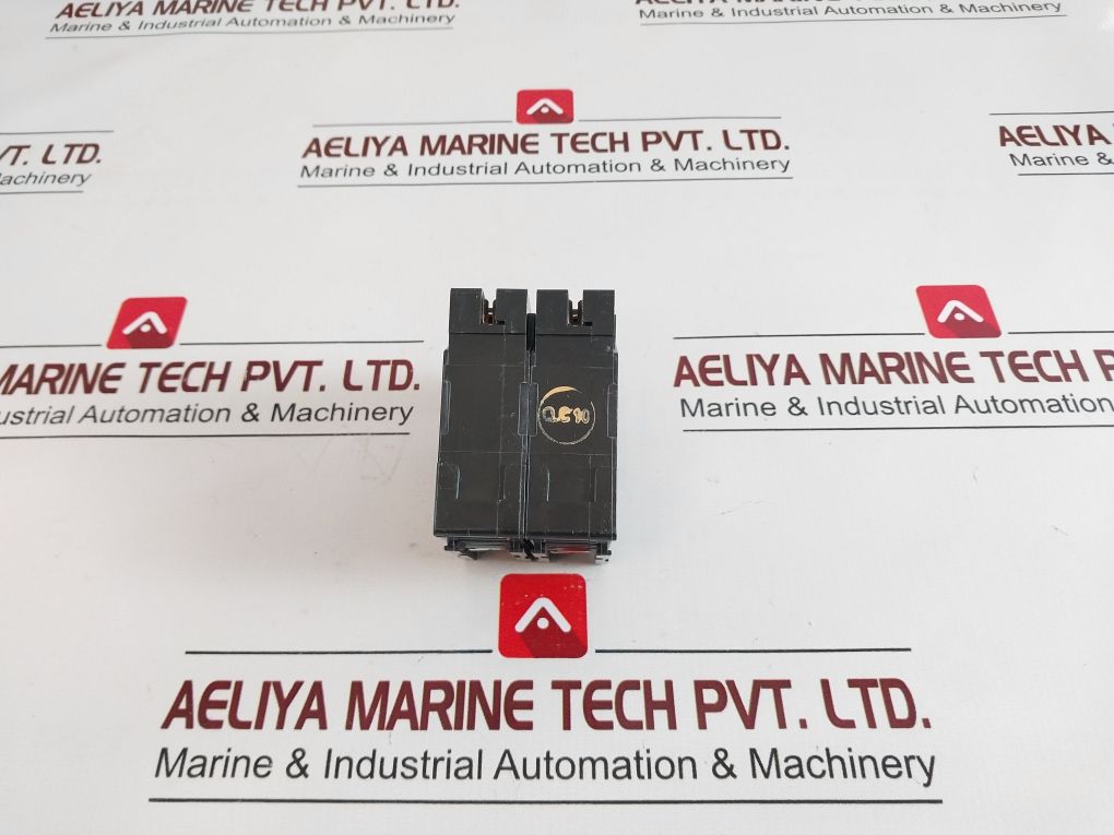 Terasaki Tb-5P Circuit Breaker 40A