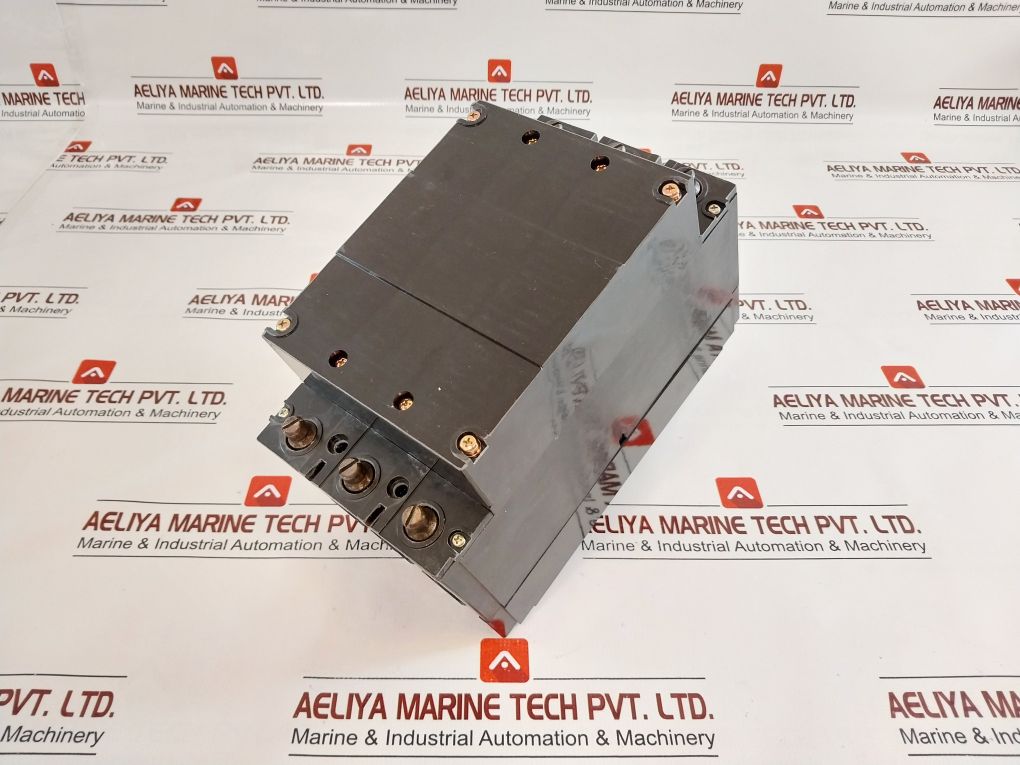 Terasaki Tl-225B Circuit Breaker 150A