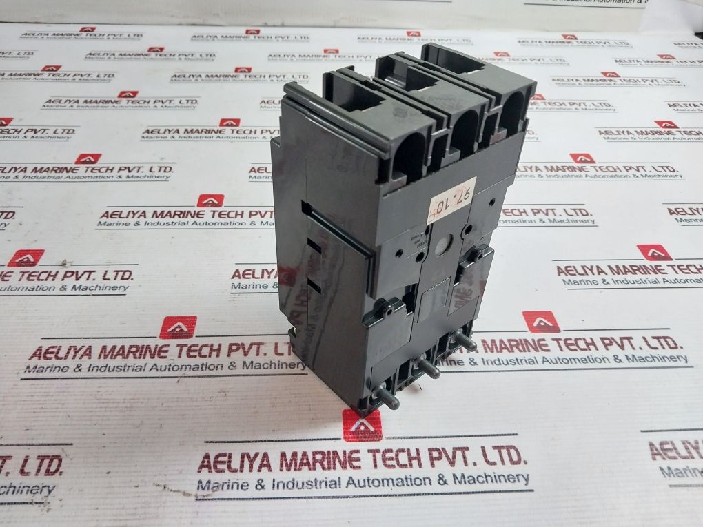 Terasaki Xs100Ns Tembreak Circuit Breaker 15A